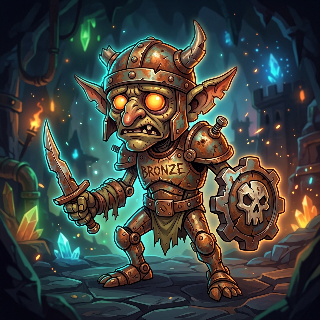 AI Avatar